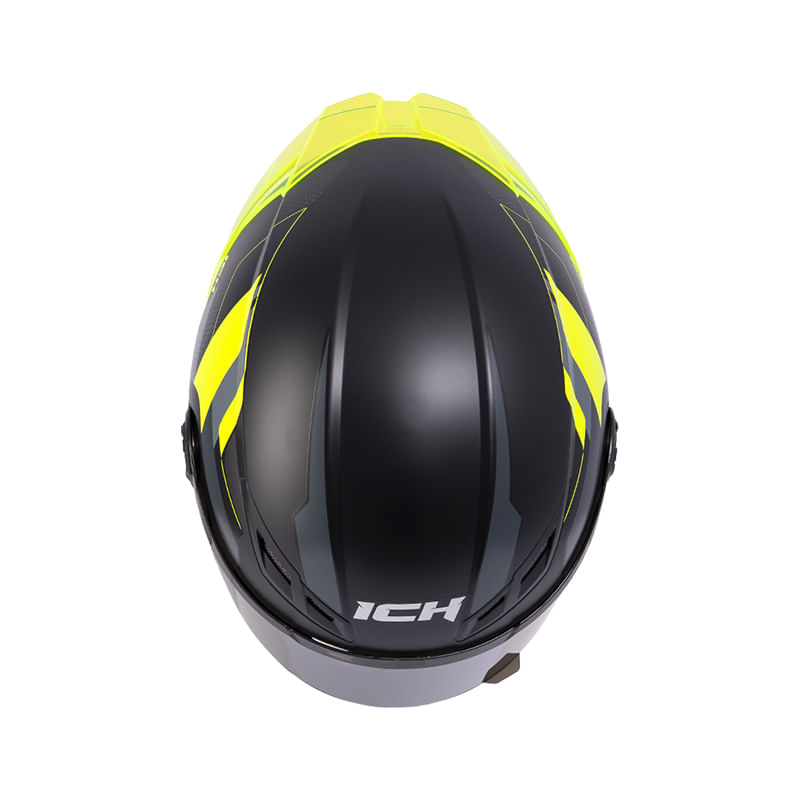 casco-integral-ich-501-sp-ruubir-negro-amarillo-neon-humo