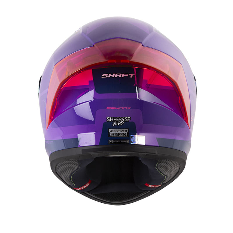 casco-integral-shaft-sh-526-sp-evo-bandox-morado-fucsia-humo-revo-morado