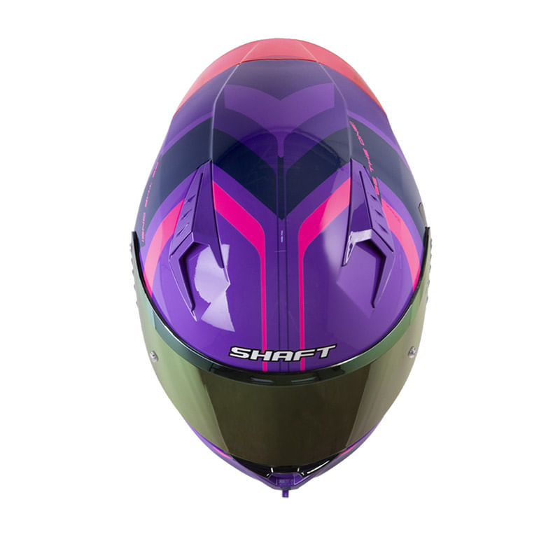 casco-integral-shaft-sh-526-sp-evo-bandox-morado-fucsia-humo-revo-morado