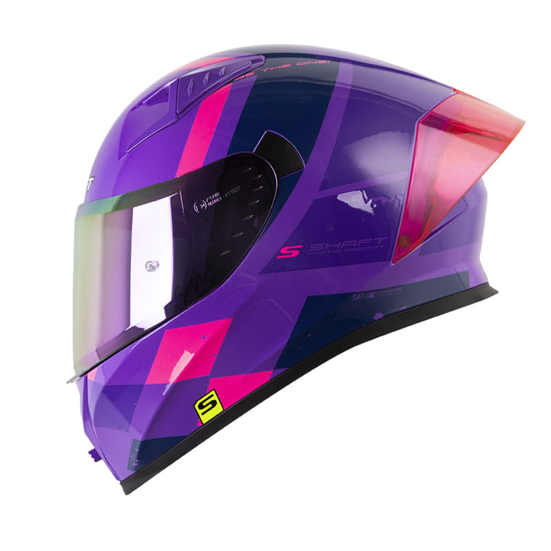 casco-integral-shaft-sh-526-sp-evo-bandox-morado-fucsia-humo-revo-morado
