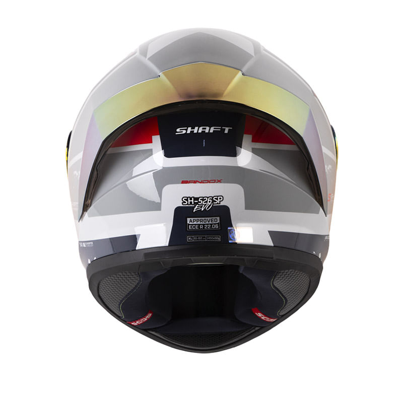casco-integral-shaft-sh-526-sp-evo-bandox-gris-claro-rojo-humo-revo-rojo