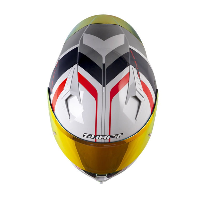 casco-integral-shaft-sh-526-sp-evo-bandox-gris-claro-rojo-humo-revo-rojo