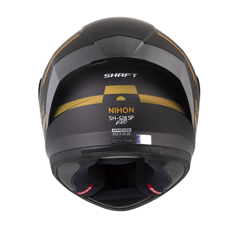 casco-integral-shaft-sh-526-sp-evo-nihon-negro-dorado-humo-claro-iridium-dorado