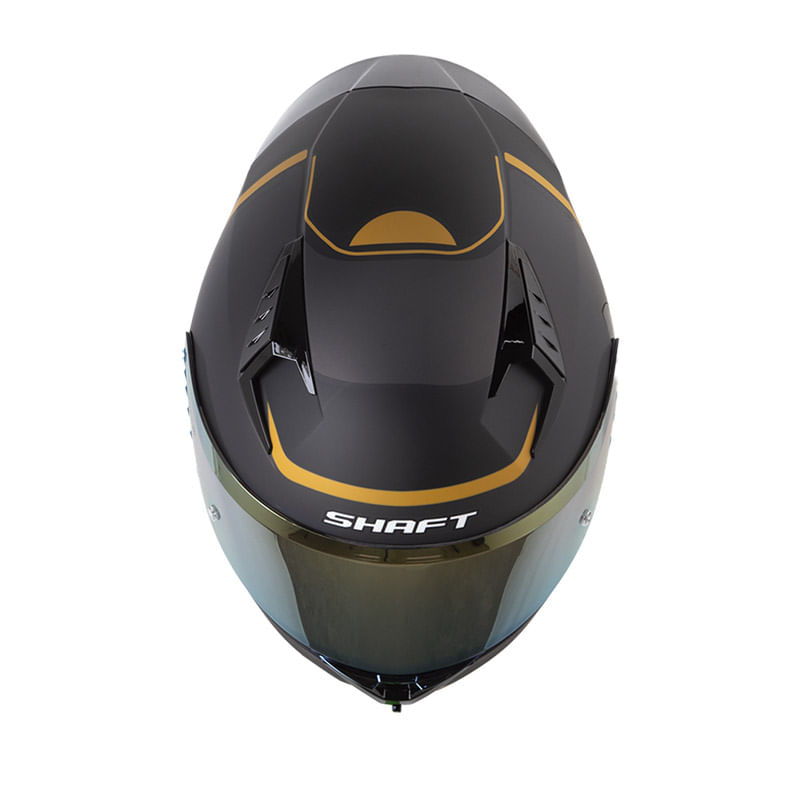 casco-integral-shaft-sh-526-sp-evo-nihon-negro-dorado-humo-claro-iridium-dorado