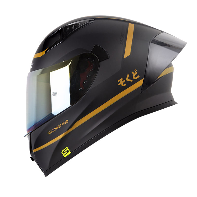 casco-integral-shaft-sh-526-sp-evo-nihon-negro-dorado-humo-claro-iridium-dorado
