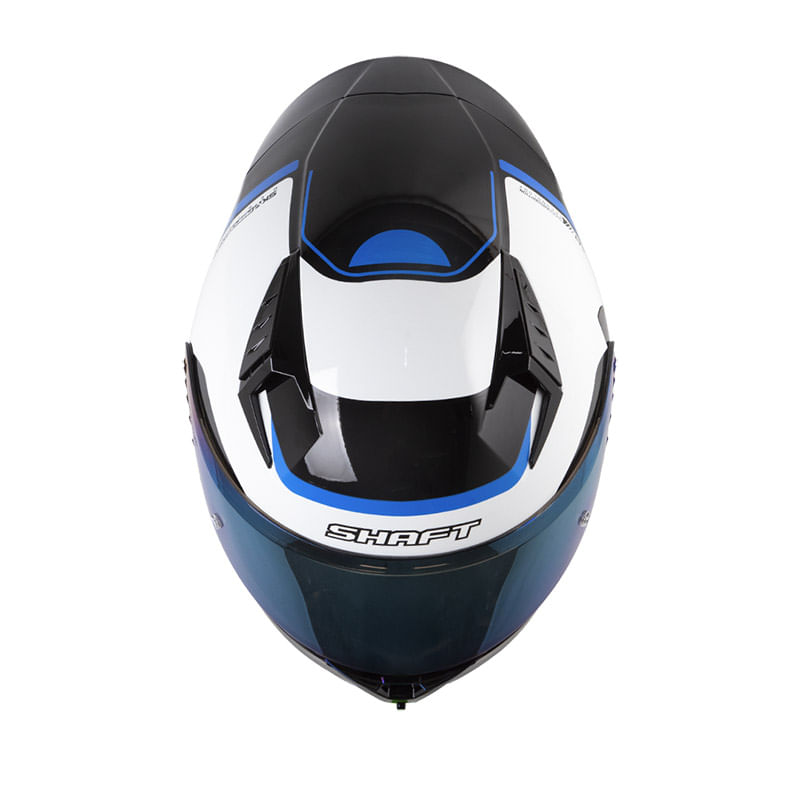 casco-integral-shaft-sh-526-sp-evo-nihon-negro-azul-humo-claro-iridium-azul