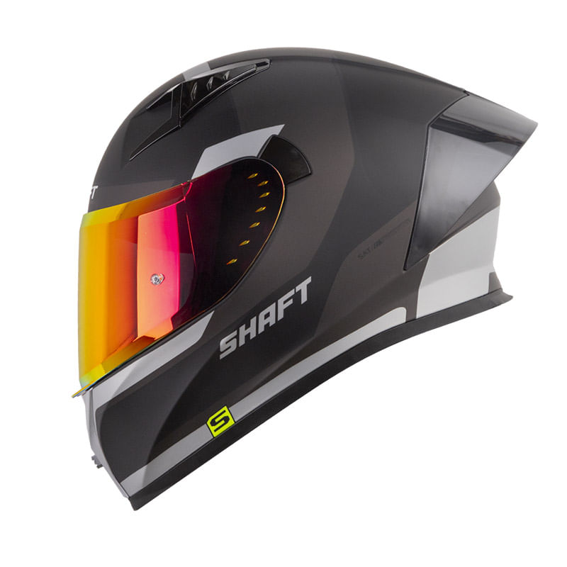 casco-integral-shaft-sh-526-sp-evo-raixx-negro-plateado-humo-revo-rojo