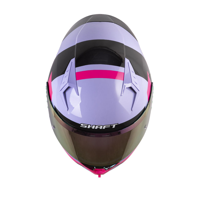casco-integral-shaft-sh-526-sp-evo-raixx-morado-claro-fucsia-humo-revo-morado