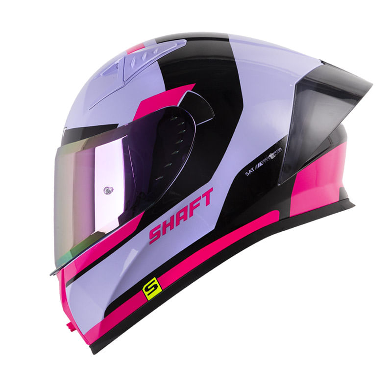 casco-integral-shaft-sh-526-sp-evo-raixx-morado-claro-fucsia-humo-revo-morado