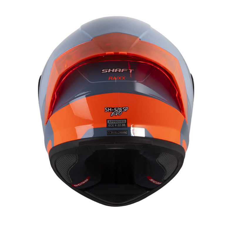 casco-integral-shaft-sh-526-sp-evo-raixx-gris-azul-humo-claro-iridium-azul