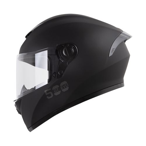 Casco X-ONE X-500 RS Solid