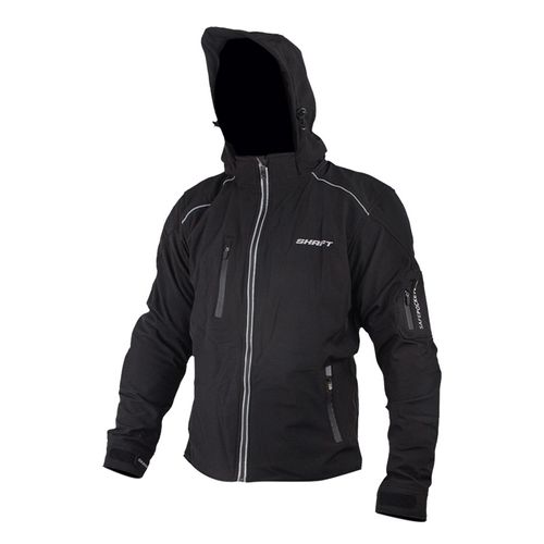 Chaqueta SHAFT DELTA MAN