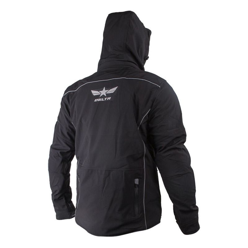 textil-chaqueta-shaft-delta-negro