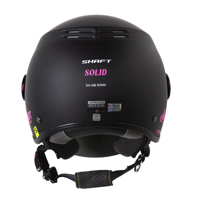 casco-abierto-shaft-sh-236-roma-solid-negro-fucsia-humo-claro-iridium-morado