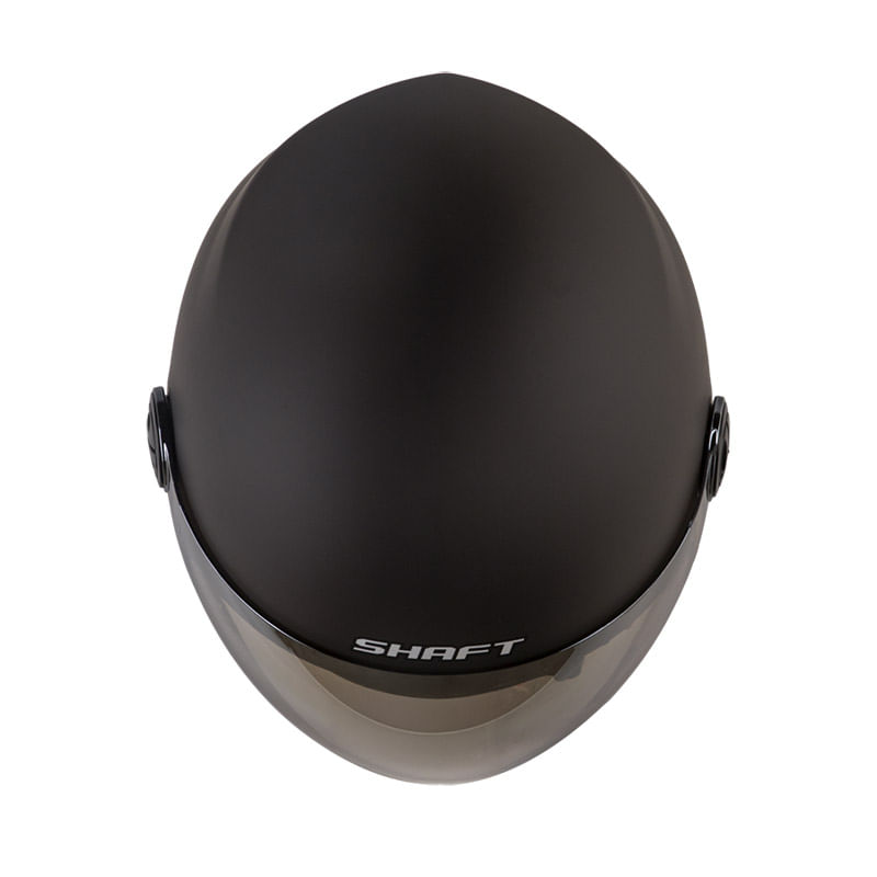 casco-abierto-shaft-sh-236-roma-solid-negro-fucsia-humo-claro-iridium-morado