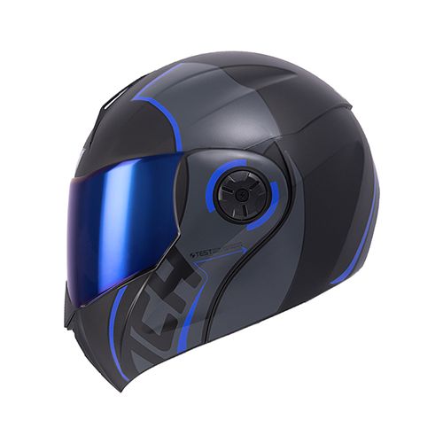 Casco ICH 3110 Soul