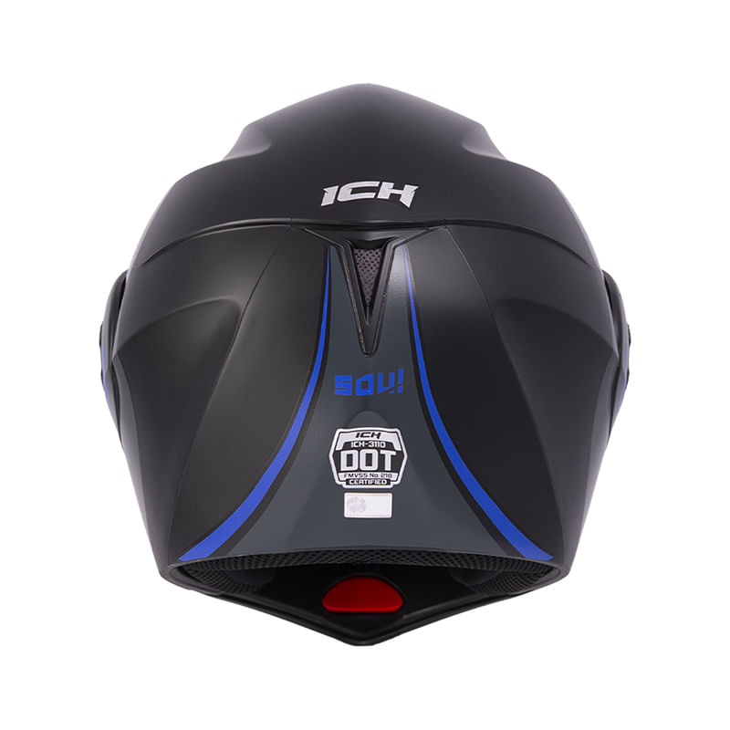 casco-abatible-ich-3110-soul-negro-azul-azul