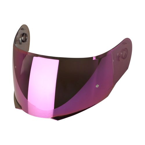 Repuesto Visor HRO HRO-3440DV