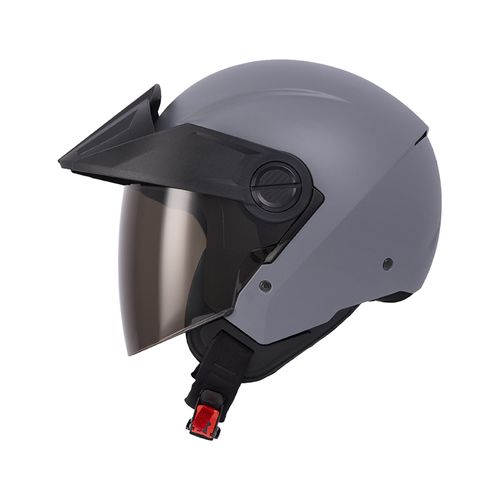 Casco ICH 102 Solid