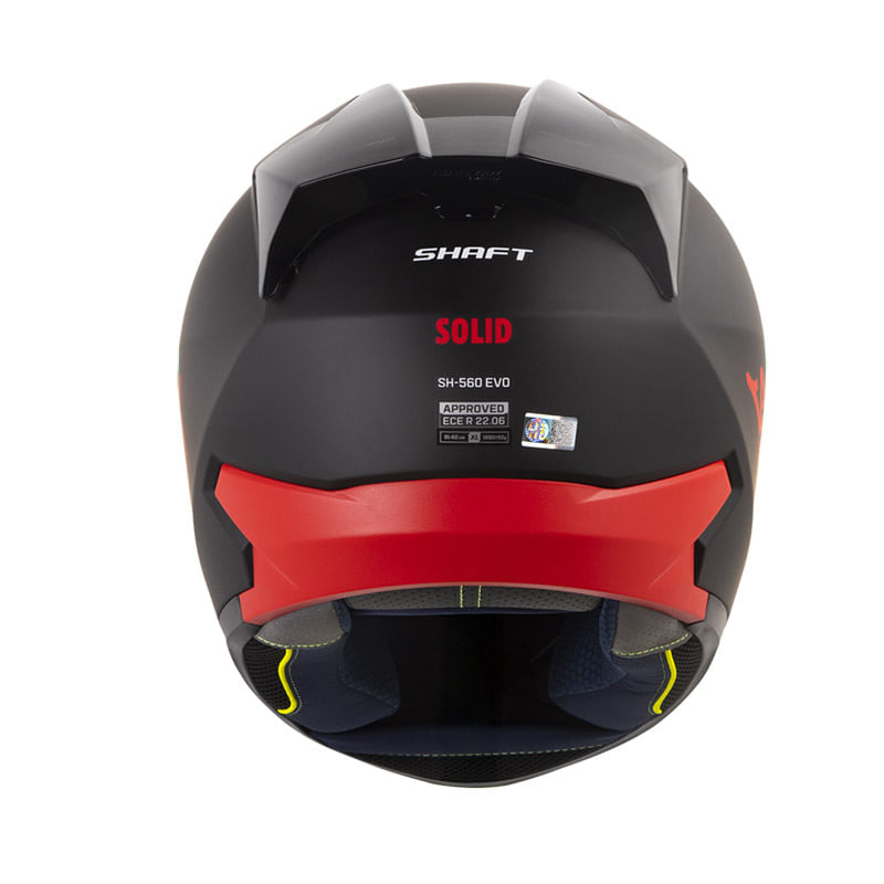 casco-integral-shaft-sh-560-evo-solid-negro-rojo-humo-revo-rojo