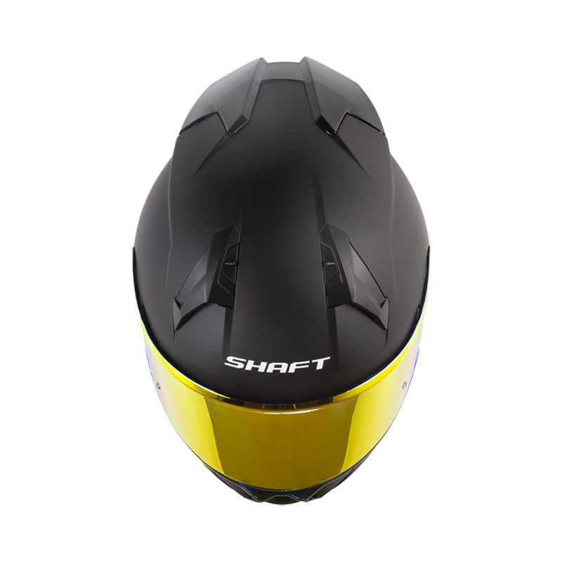 casco-integral-shaft-sh-560-evo-solid-negro-rojo-humo-revo-rojo