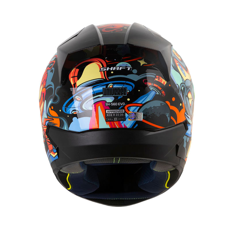 casco-integral-shaft-sh-560-evo-universe-negro-azul-oscuro-humo-revo-rojo