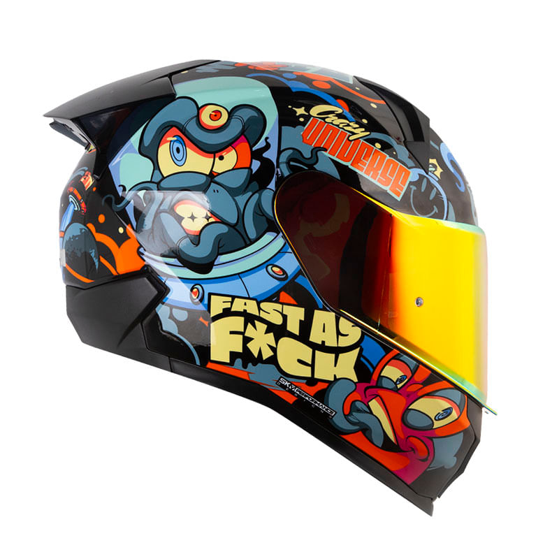 casco-integral-shaft-sh-560-evo-universe-negro-azul-oscuro-humo-revo-rojo
