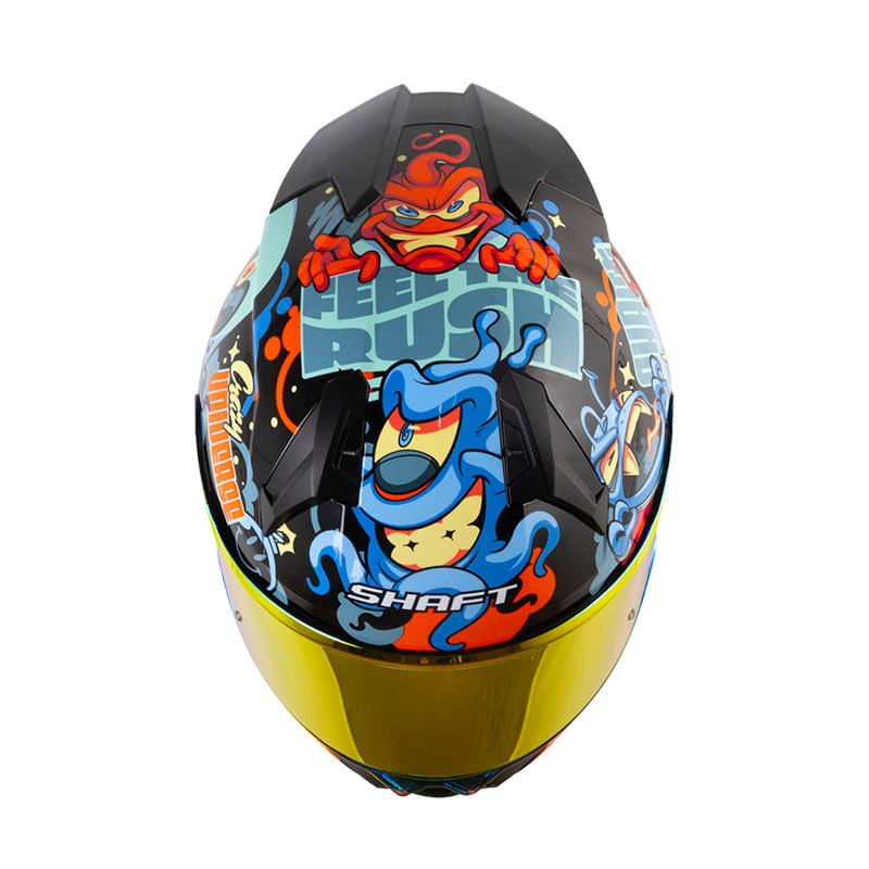 casco-integral-shaft-sh-560-evo-universe-negro-azul-oscuro-humo-revo-rojo