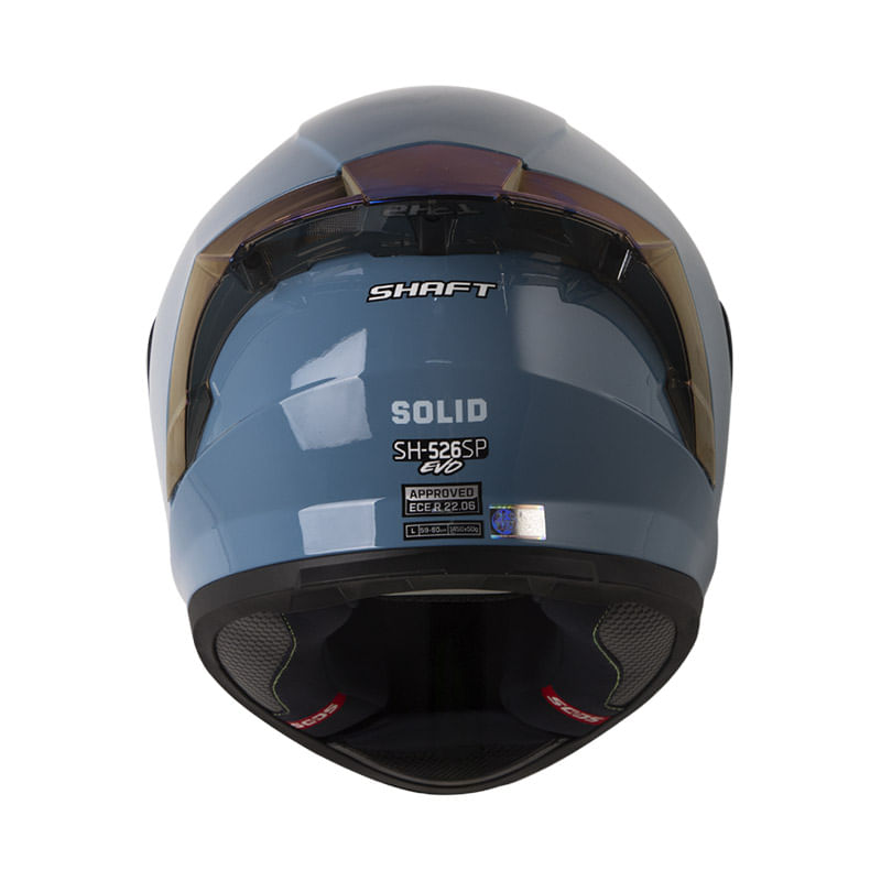 casco-integral-shaft-sh-526-sp-evo-solid-azul-gris-claro-humo-claro-iridium-azul