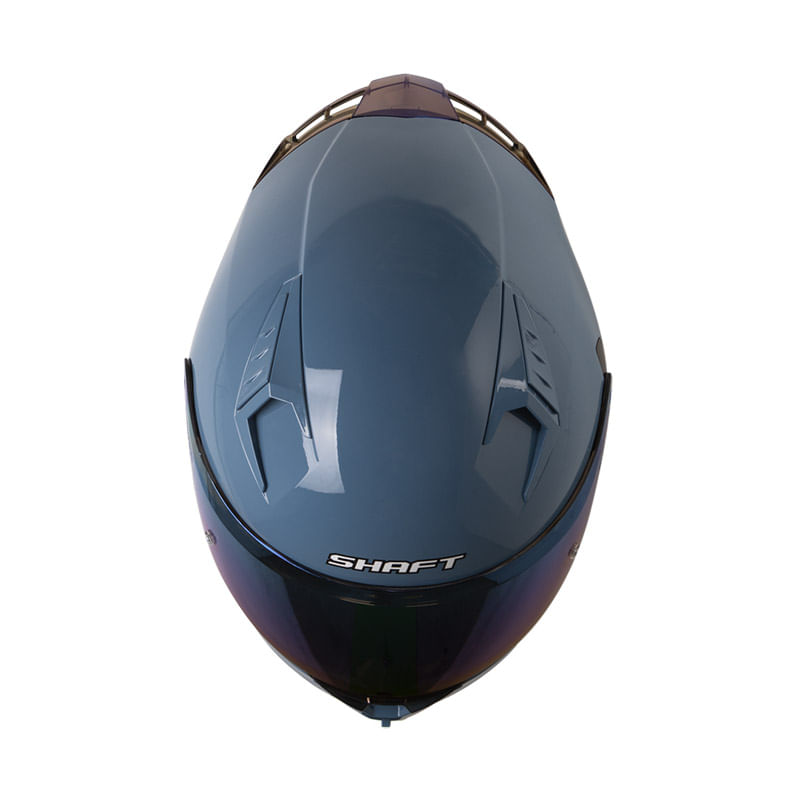 casco-integral-shaft-sh-526-sp-evo-solid-azul-gris-claro-humo-claro-iridium-azul