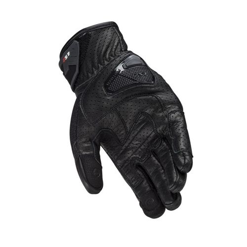 Guante LS2 AIR RAPTOR MAN 70190f0112
