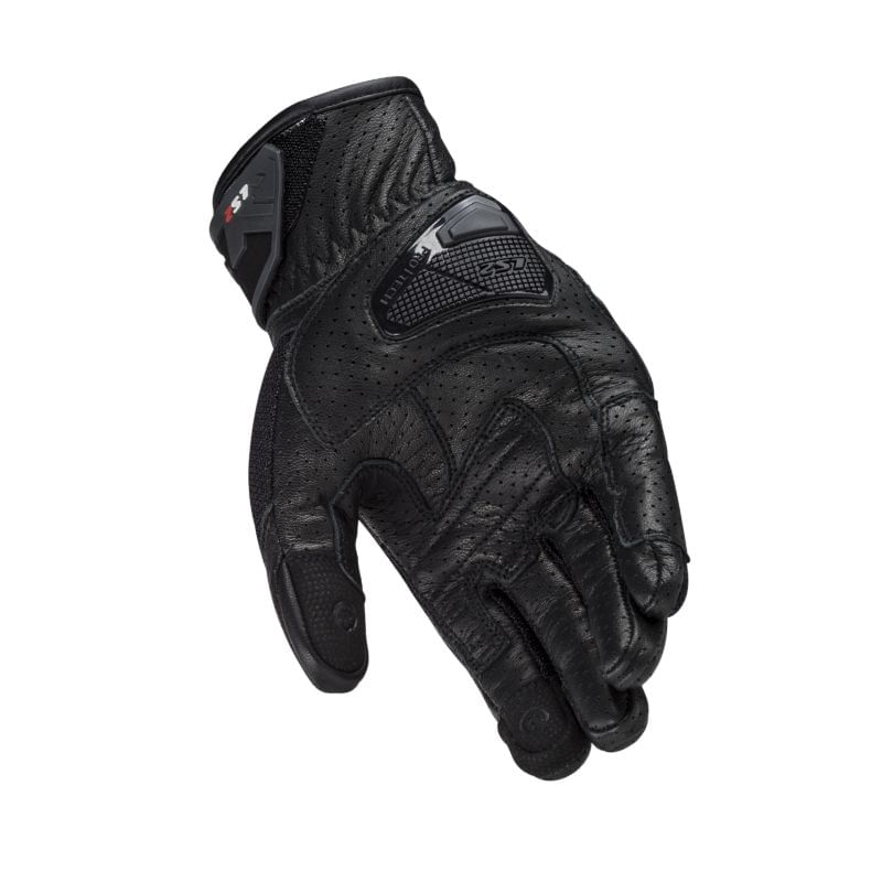 textil-guante-ls2-air-raptor-man-70190f0112-negro