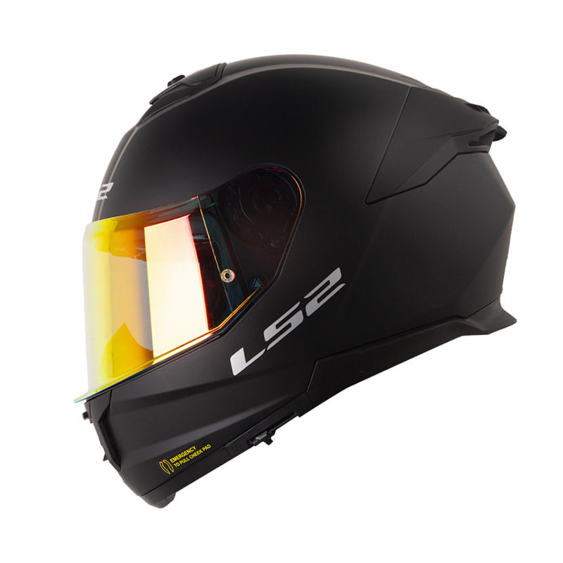 CASCO INTEGRAL LS2 FF808/STREAM_1