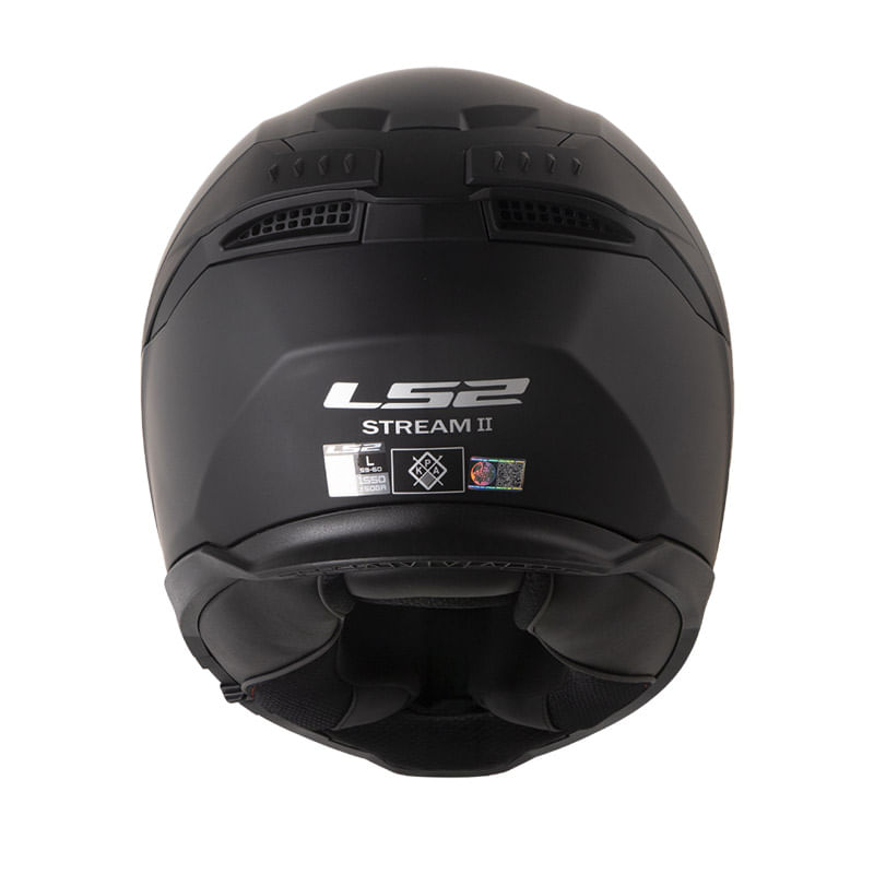casco-integral-ls2-ff808-stream-ii-solid-negro-humo-claro-revo-rojo