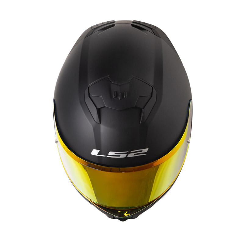 casco-integral-ls2-ff808-stream-ii-solid-negro-humo-claro-revo-rojo