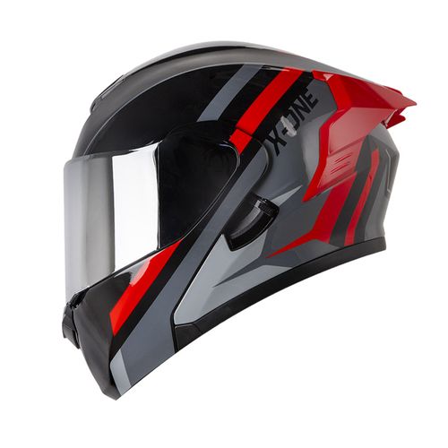 Casco X-ONE X-3000RS Creator
