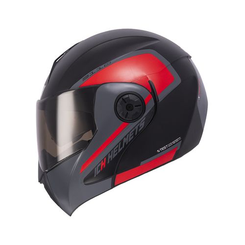 Casco ICH 3110 Xpacer