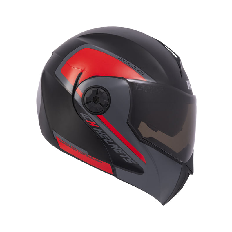 casco-abatible-ich-3110-xpacer-negro-rojo-humo