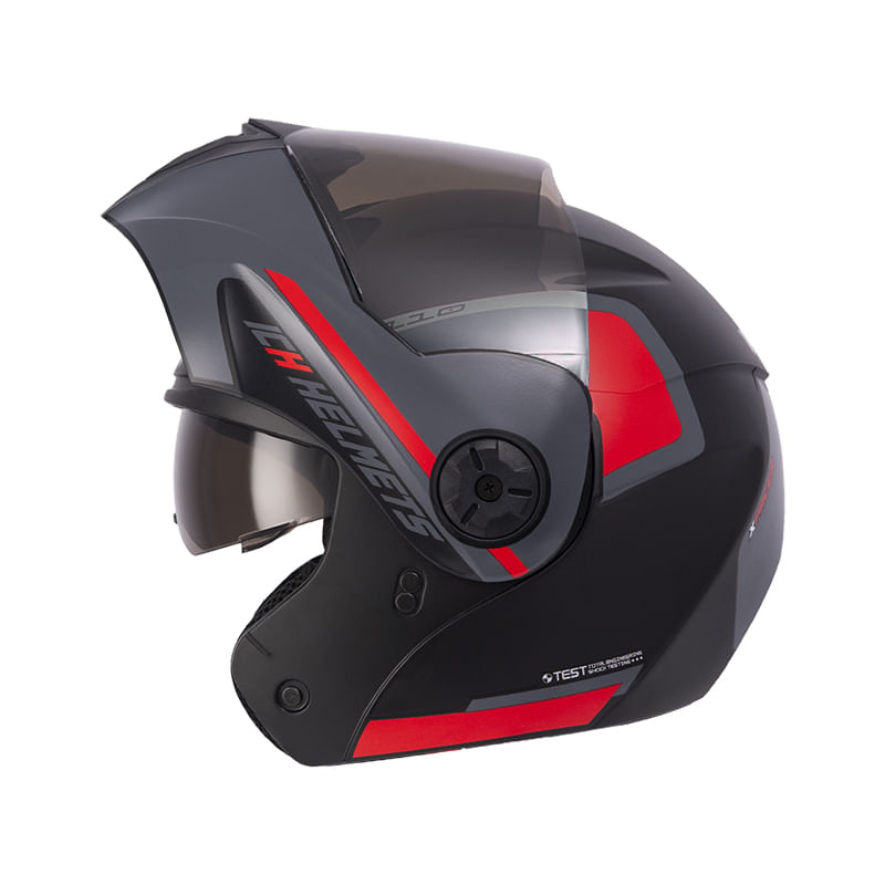 casco-abatible-ich-3110-xpacer-negro-rojo-humo