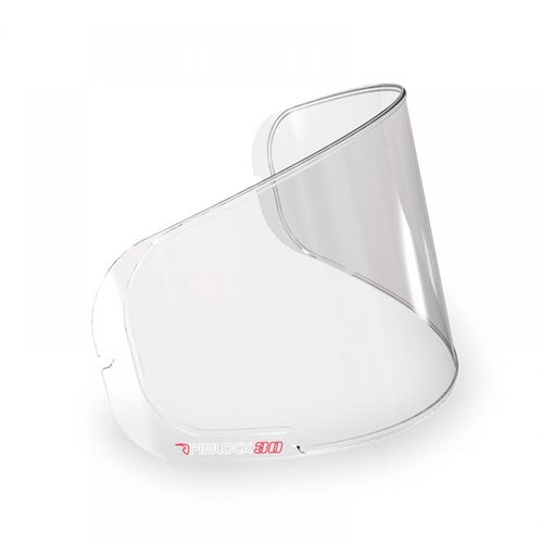 Accesorio Pinlock PINLOCK SHAFT- 30