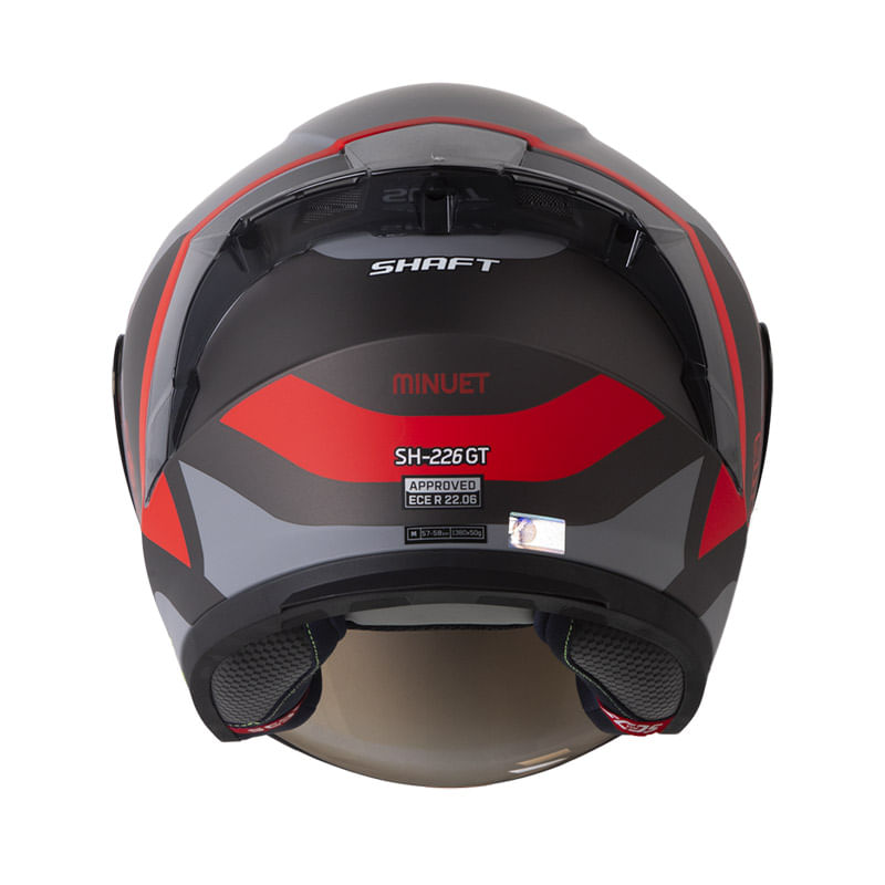 casco-abierto-shaft-sh-226-gt-minuet-gris-oscuro-rojo-humo-claro-iridium-azul