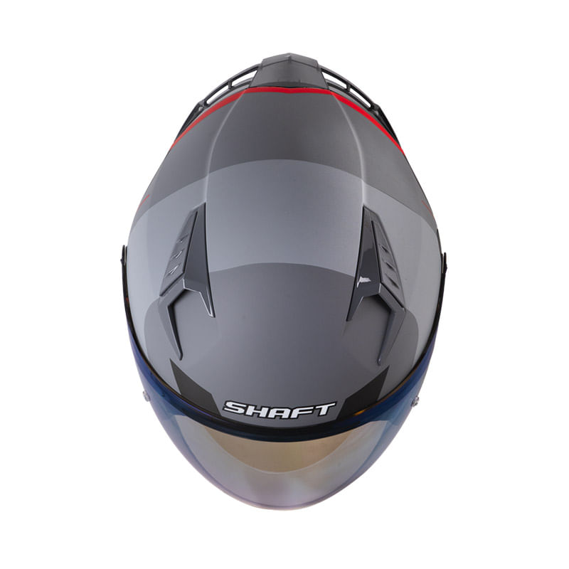 casco-abierto-shaft-sh-226-gt-minuet-gris-oscuro-rojo-humo-claro-iridium-azul
