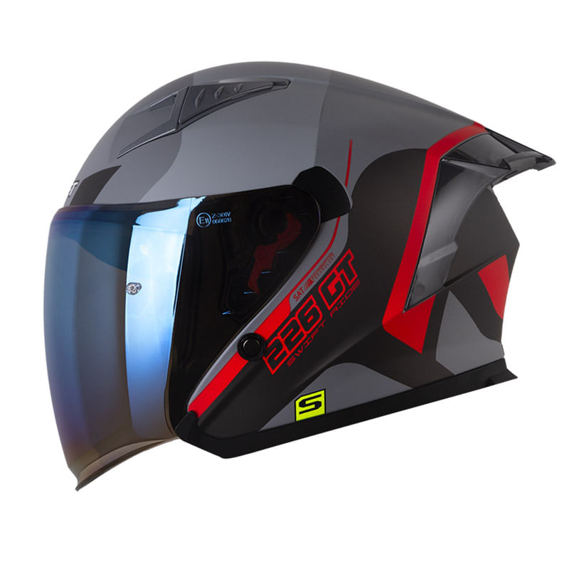 casco-abierto-shaft-sh-226-gt-minuet-gris-oscuro-rojo-humo-claro-iridium-azul