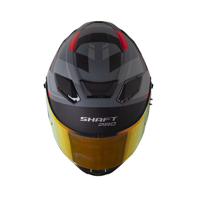 casco-integral-shaft-pro-shpro-606sp-clowky-gris-oscuro-rojo-humo-claro-revo-rojo