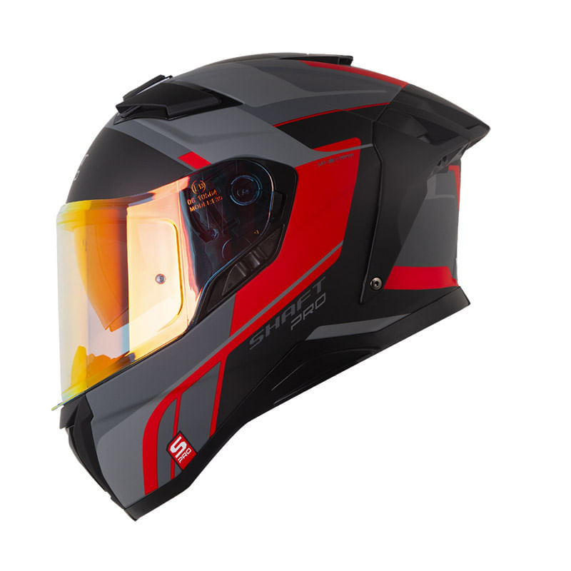 casco-integral-shaft-pro-shpro-606sp-clowky-gris-oscuro-rojo-humo-claro-revo-rojo