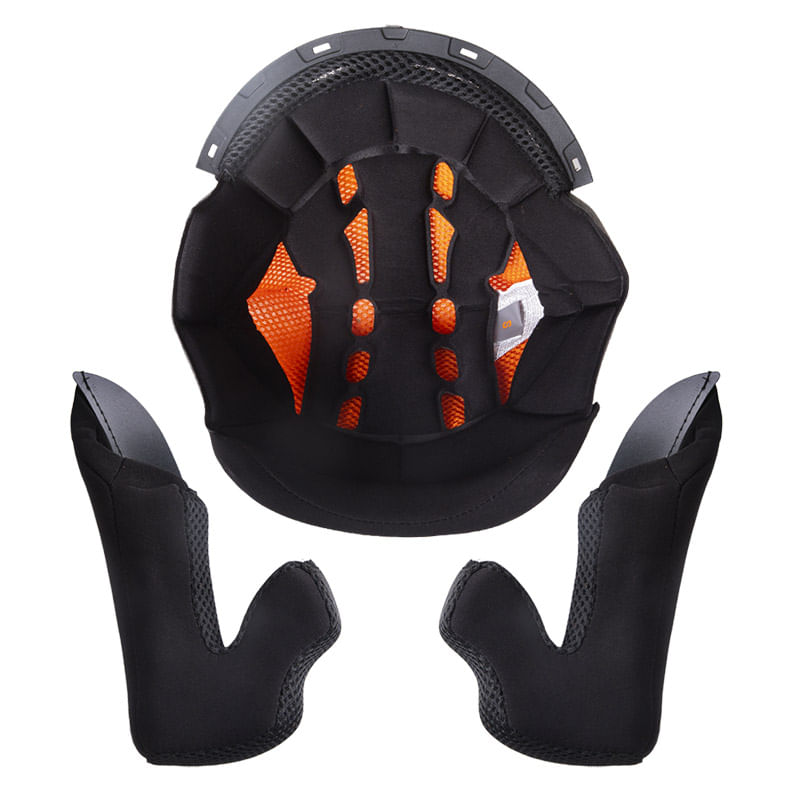 repuesto-tapizado-hro-hro-3480dv_evo