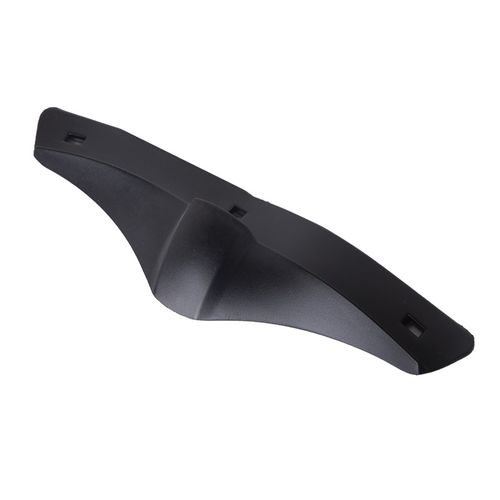 Repuesto Nariguera HRO HRO-3480DV_EVO