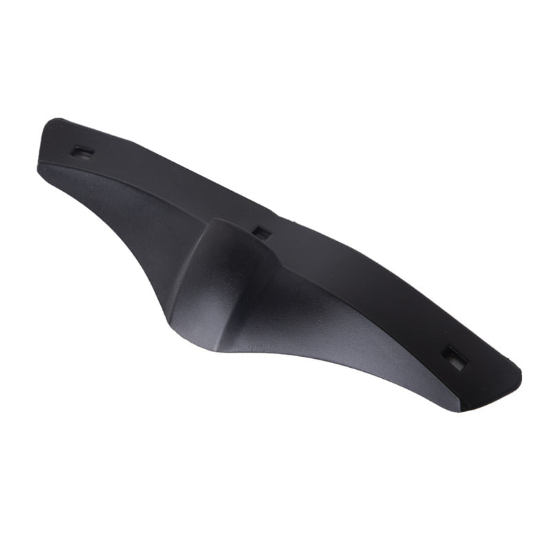 repuesto-nariguera-hro-hro-3480dv_evo-negro