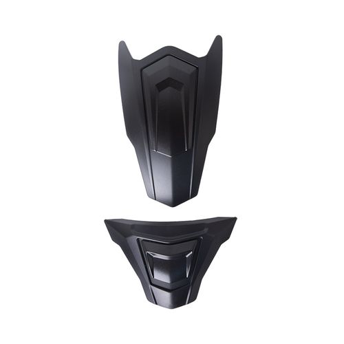 Repuesto Kit Camaras HRO HRO-3480DV_EVO