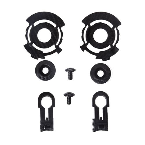 Repuesto Sistema Visor HRO HRO-3480DV_EVO